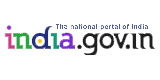 National Portal Link