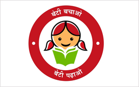 BBBP Campaign