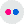 flickr