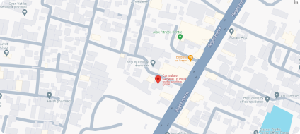cgi-birgunj-map