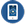 mea-app
