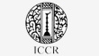 ICCR India